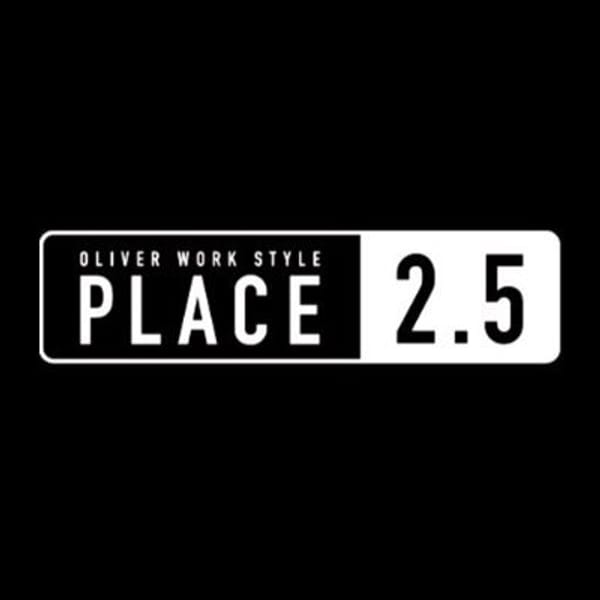 619A logo