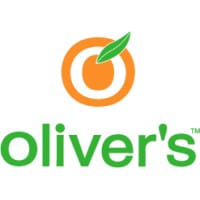 OLI logo