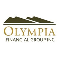 OLY logo