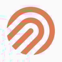 OMDA logo