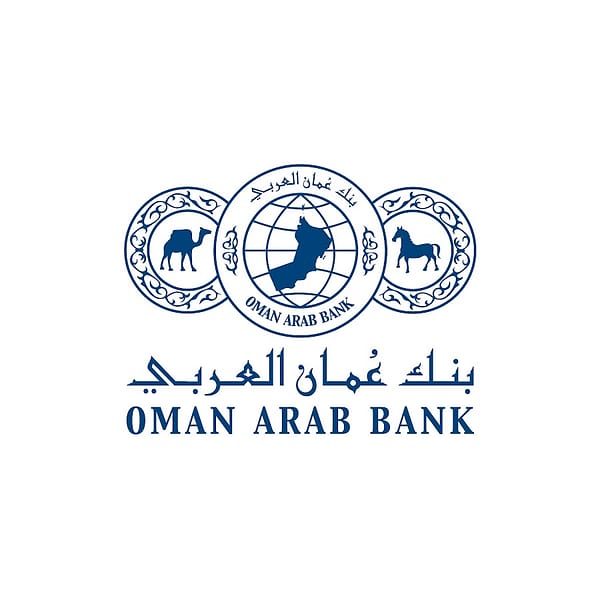 OAB logo