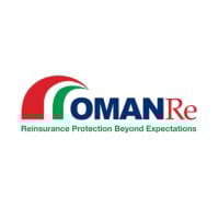ORIC logo