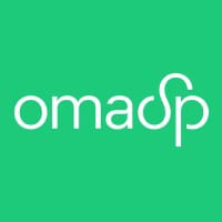 OMASP logo