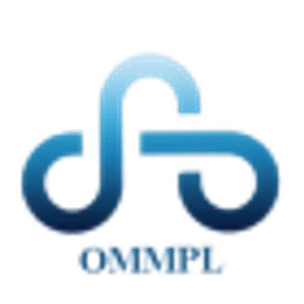 OWAIS logo