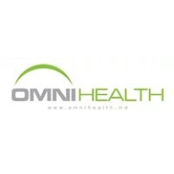 OMHE logo