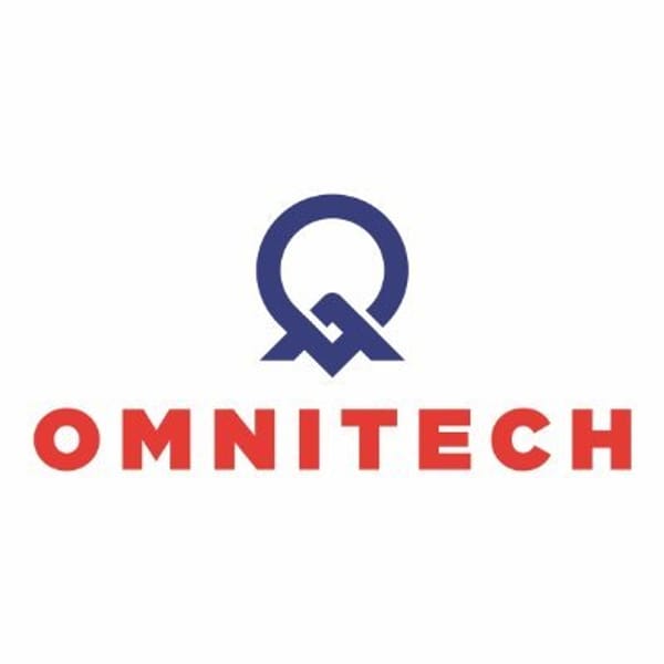 OMNI logo
