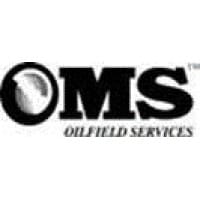 OMSE logo