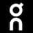 ONON logo