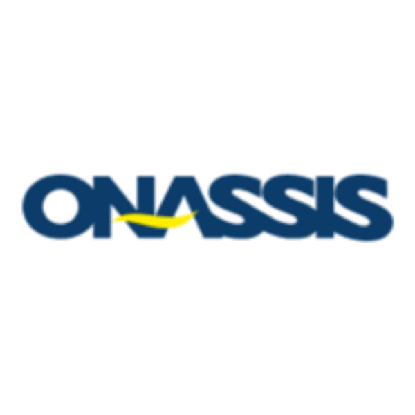 ONSS logo
