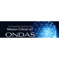 ONDS logo