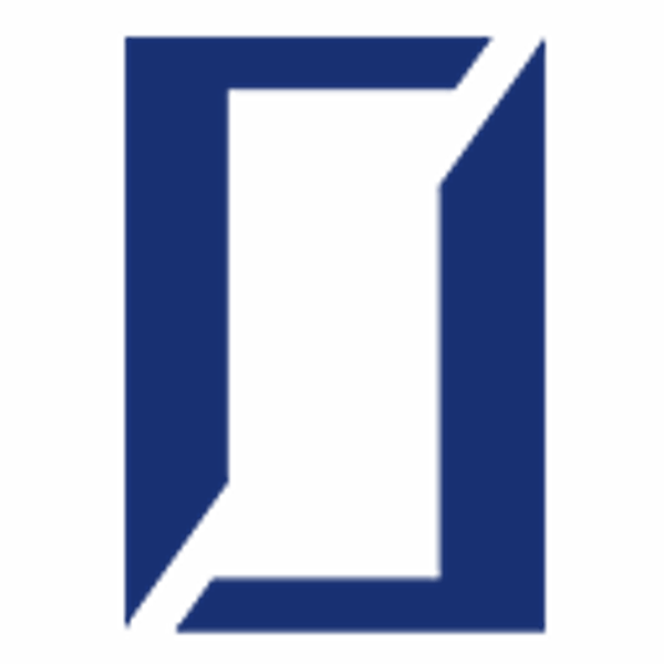 3290 logo