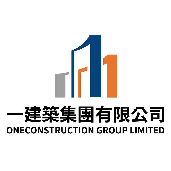 ONEG logo