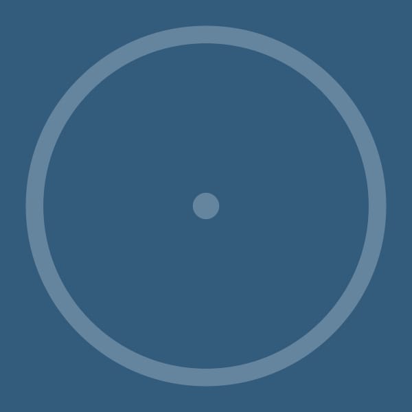 OIM logo