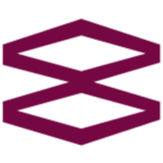 FMG logo