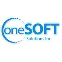 OSS logo