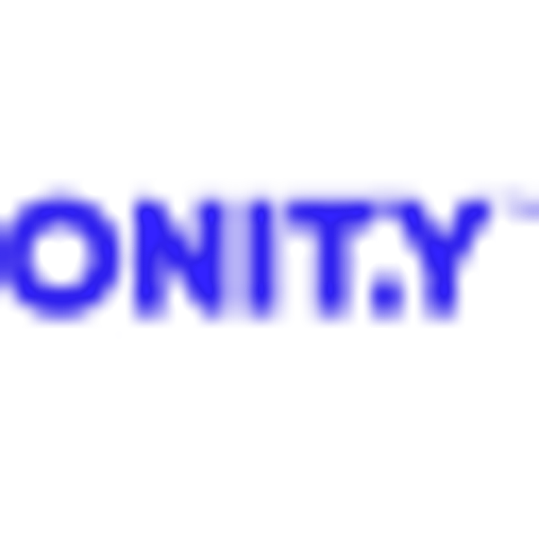 ONIT logo