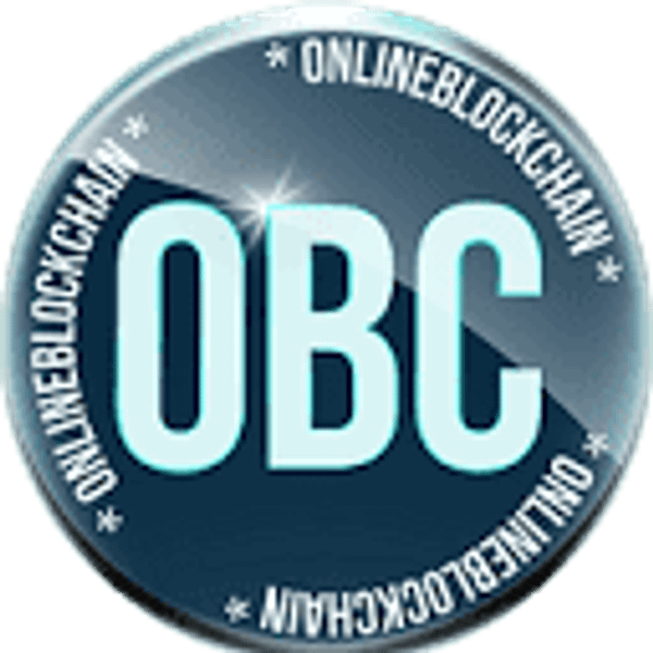 OBC logo