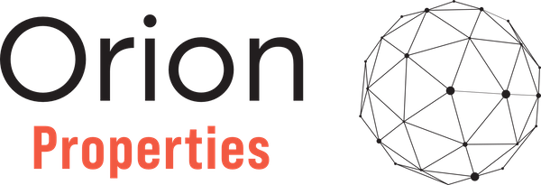ONL logo