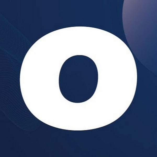 6569 logo
