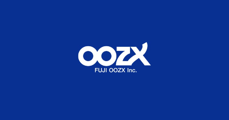 7299 logo