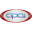 539116 logo