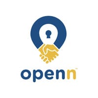 OPN logo