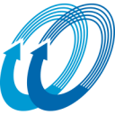 8034 logo