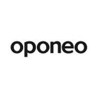 OPN logo