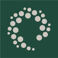 OPTER logo