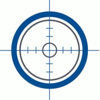 OPXS logo