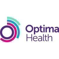 OPT logo