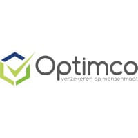 094244893 logo