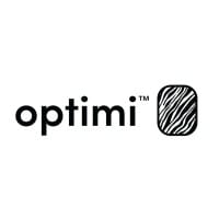 OPTI logo