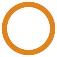 OIL logo