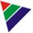 688686 logo