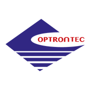 A082210 logo