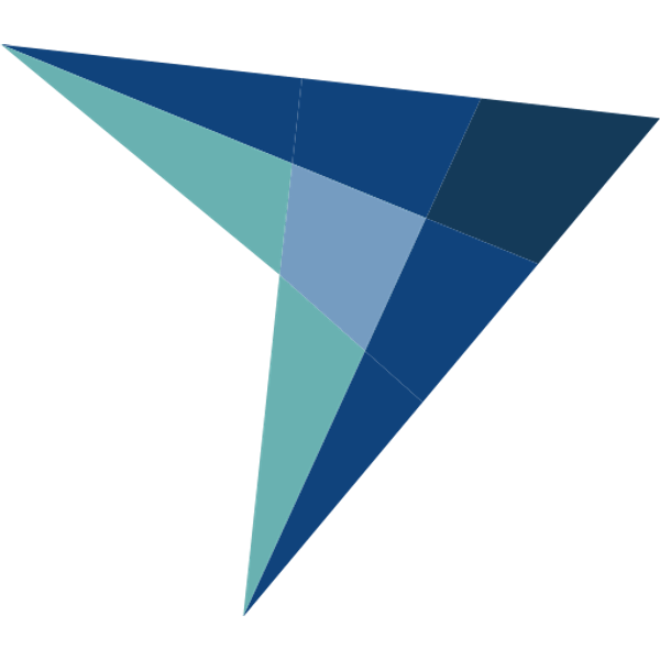 6U2 logo