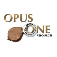 OOR logo