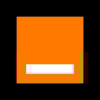 OPL logo