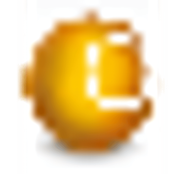 ORM logo