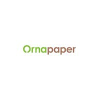 ORNA logo
