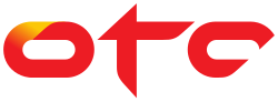OSTT.F logo