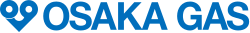 9532 logo