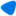 A053980 logo