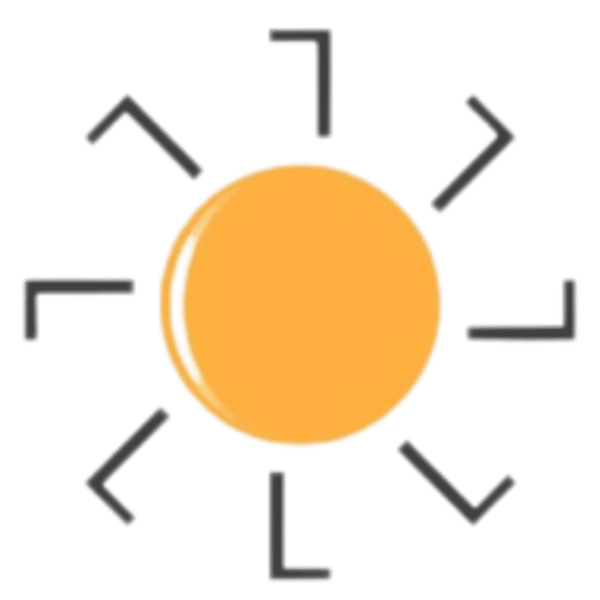 OLIV logo