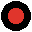 6757 logo
