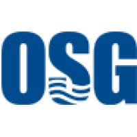 OSG logo