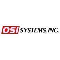 OSIS logo