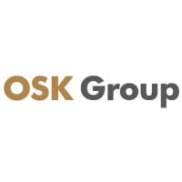 OSK logo