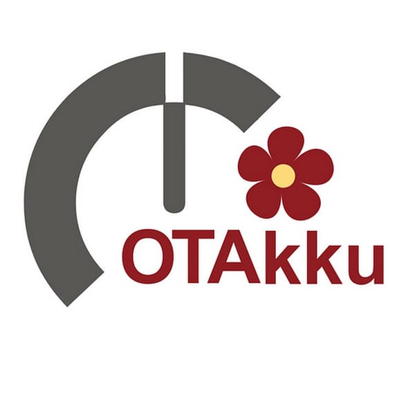 7555 logo